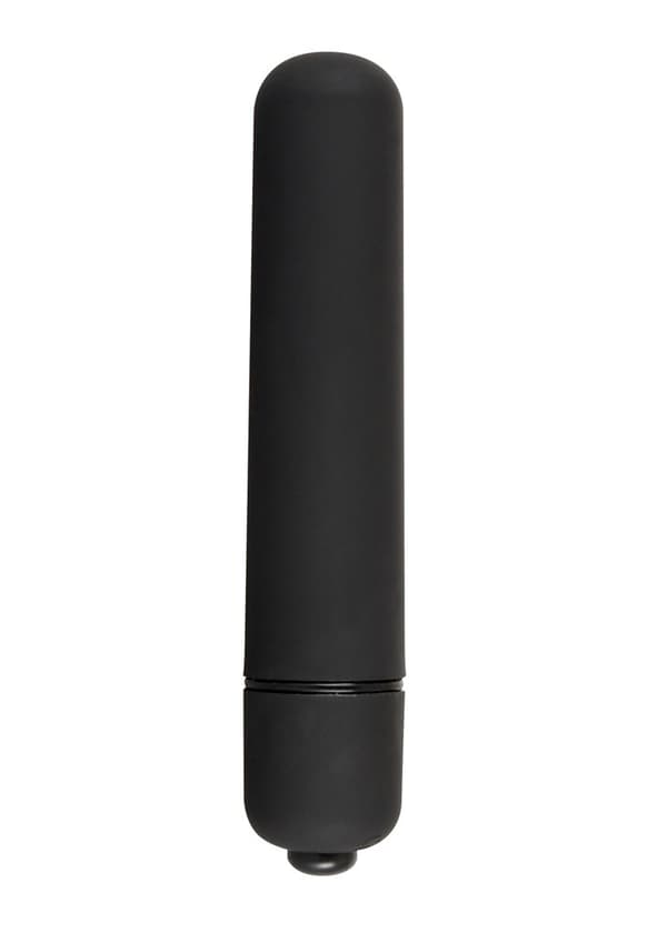 Seksipaketti