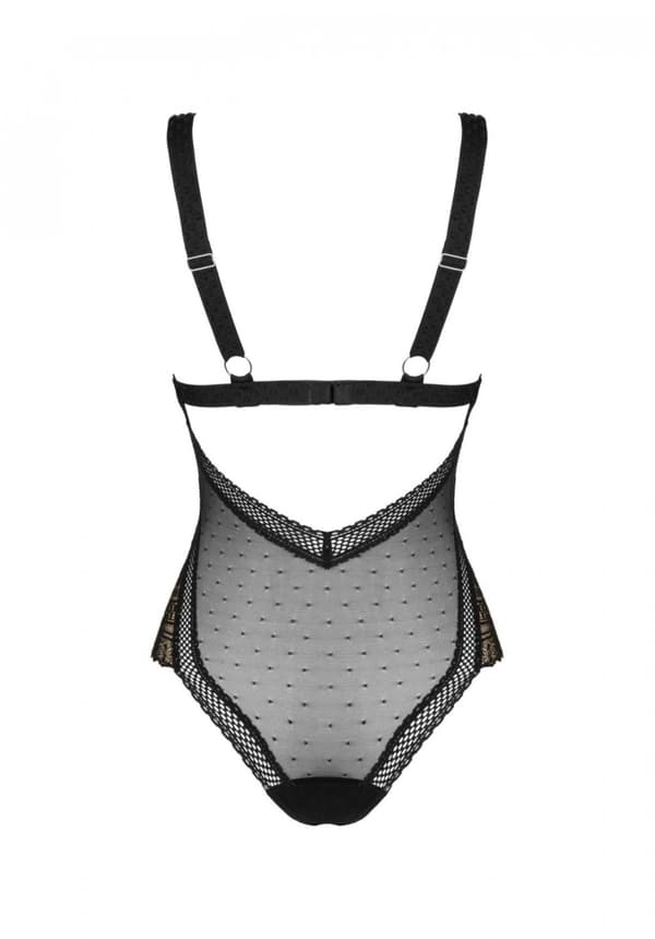 Estiqua runko M/L