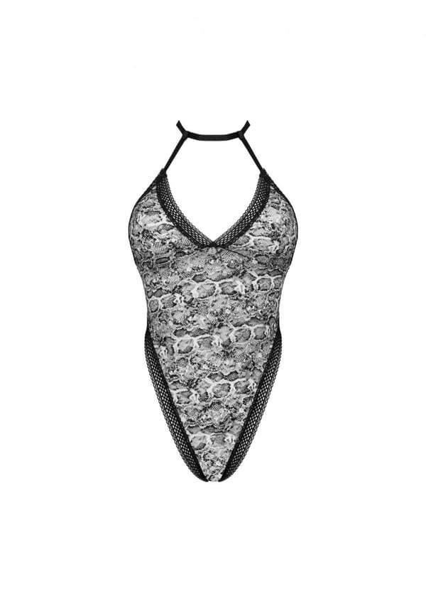 Xenita bodysuit L/XL