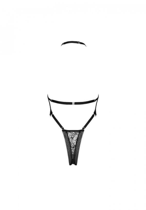 Xenita bodysuit L/XL