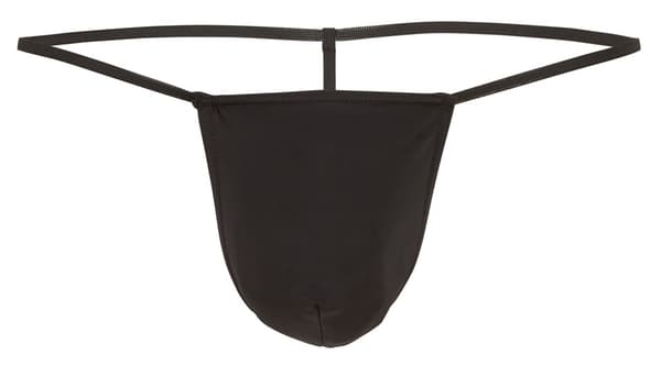 Set med 7 strängar SL