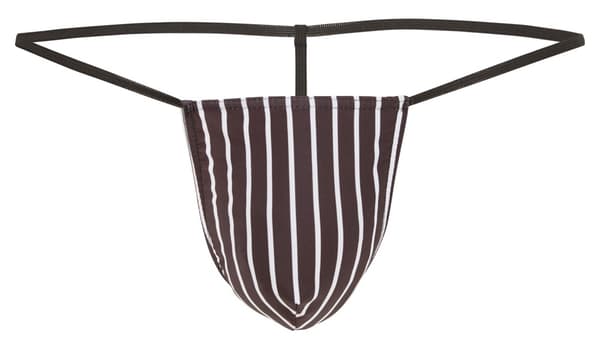Set med 7 strängar SL