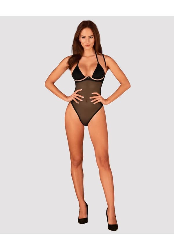 Selinne kroppsunderkläder XL/2XL