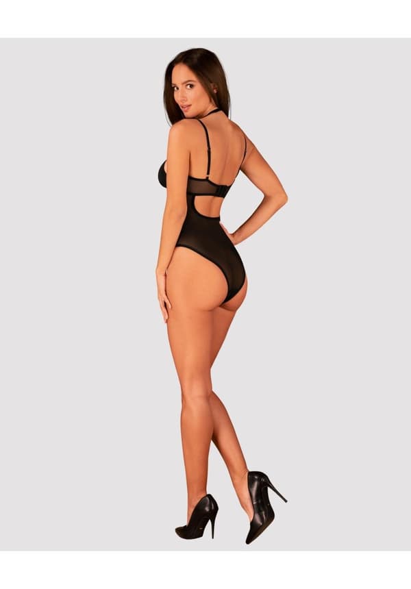 Selinne kropsundertøj M/L