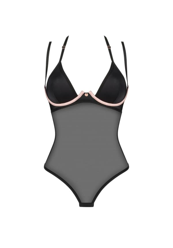 Selinne kropsundertøj M/L