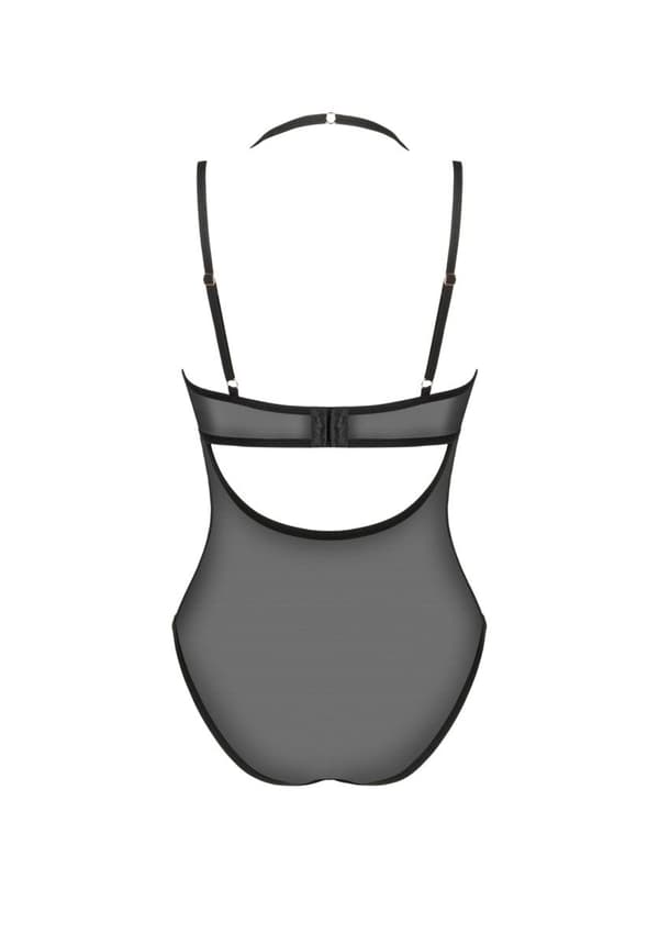 Selinne kropsundertøj M/L