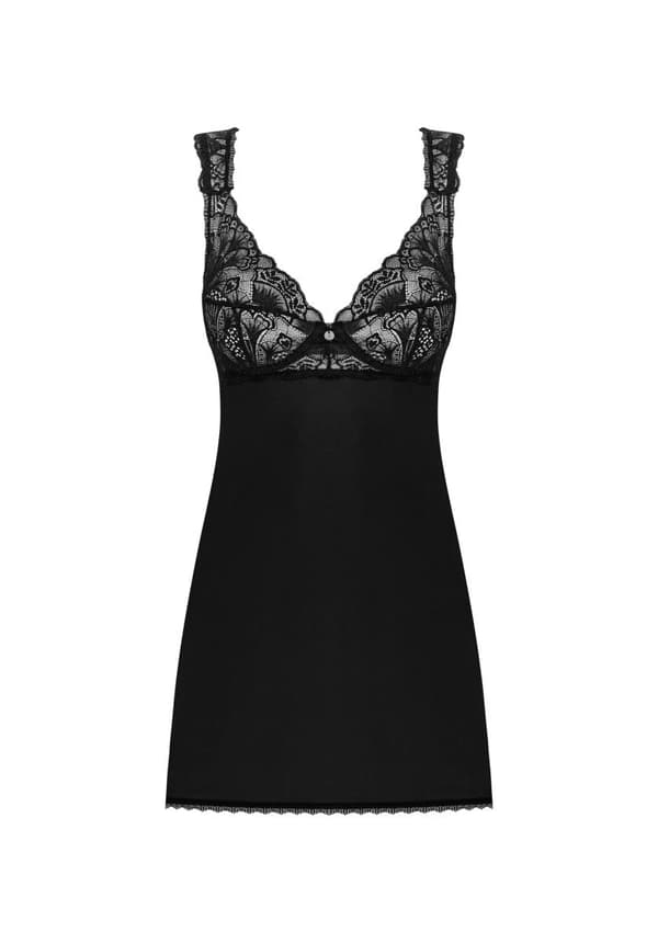 Donna Dream babydoll M/L