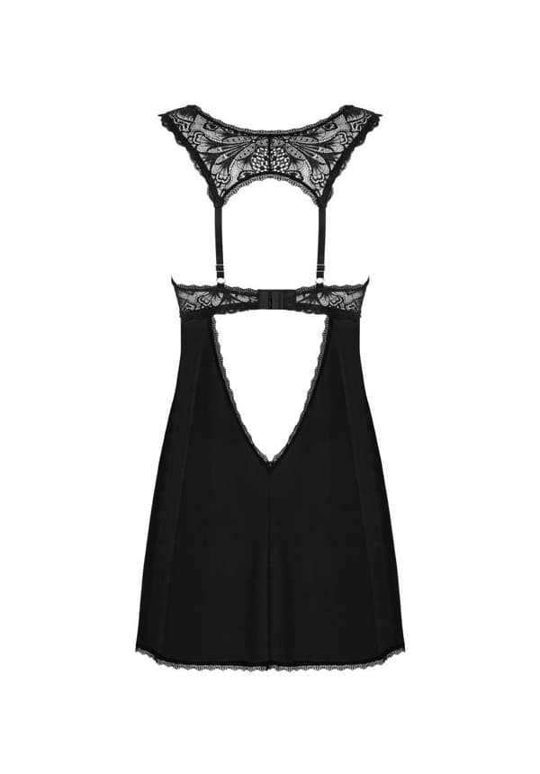 Donna Dream babydoll M/L