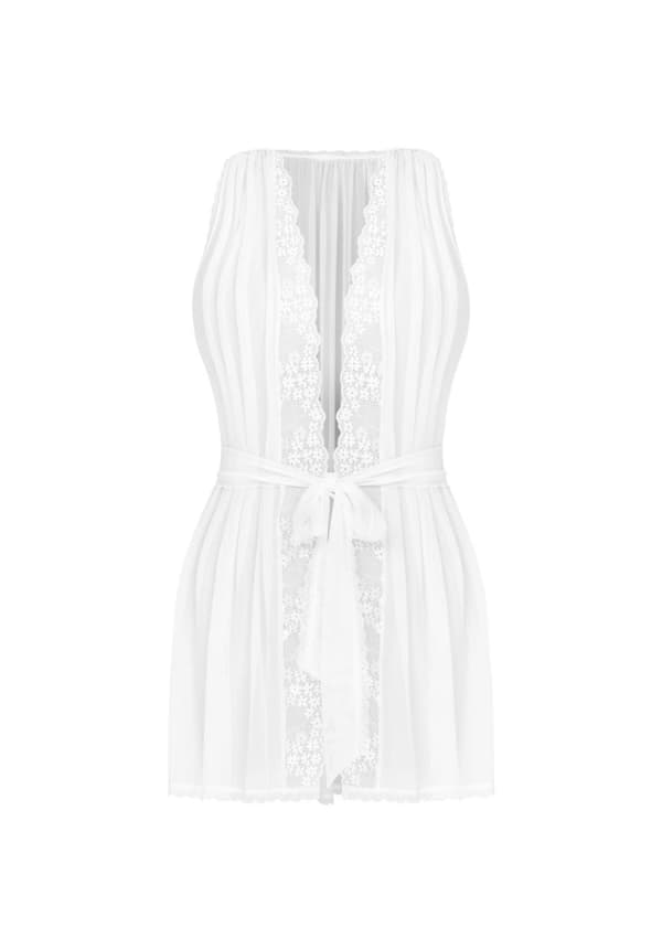 Himmelsk negligee M/L
