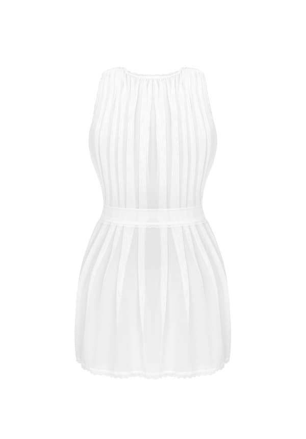 Himmelsk negligee M/L