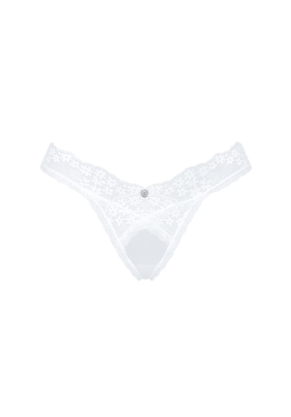 Taivaalliset stringit XL/2XL