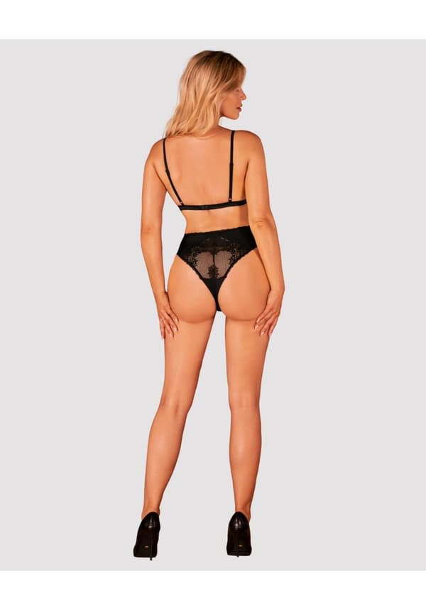 Maderris bodysuit XS/S
