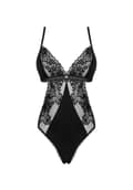 Miniatyrbillede 5 af 7: Maderris bodysuit XS/S