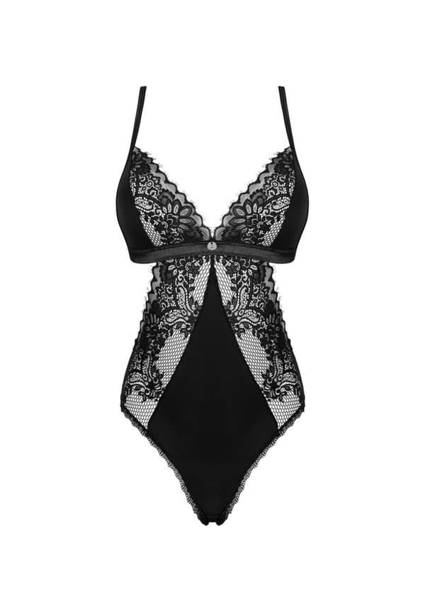 Maderris bodysuit XS/S
