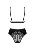 Miniatyrbillede 6 af 7: Maderris bodysuit XS/S