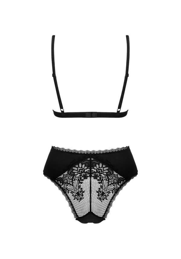 Maderris bodysuit XS/S