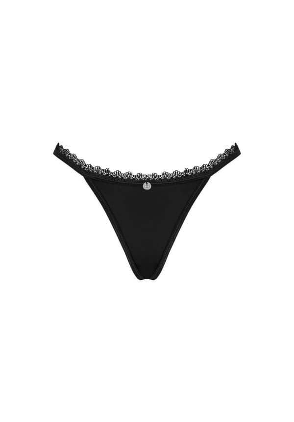 Maderris stringit XL/2XL