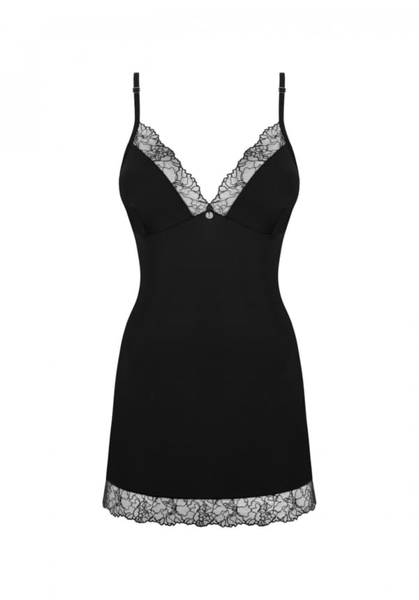 Bella Rou alusvaatteet, housut ja stringit XL/2XL