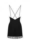 Pikkukuva 6 / 7: Bella Rou alusvaatteet, housut ja stringit XL/2XL