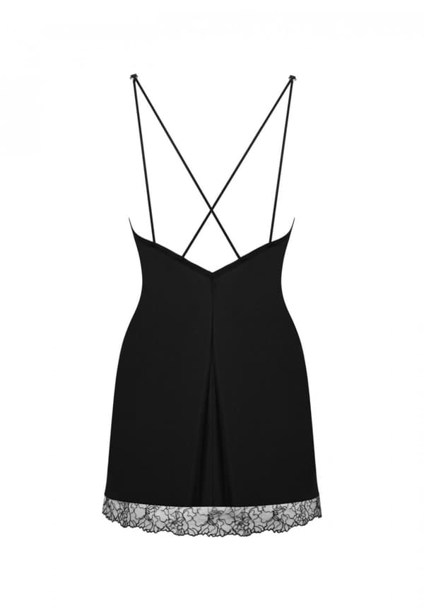 Bella Rou alusvaatteet, housut ja stringit XL/2XL