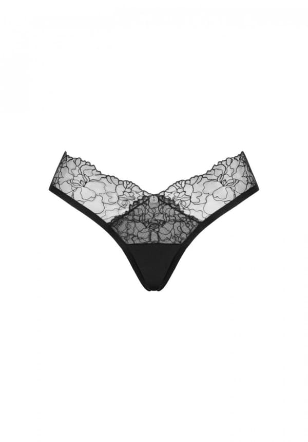 Bella Rou alushousut XL/2XL