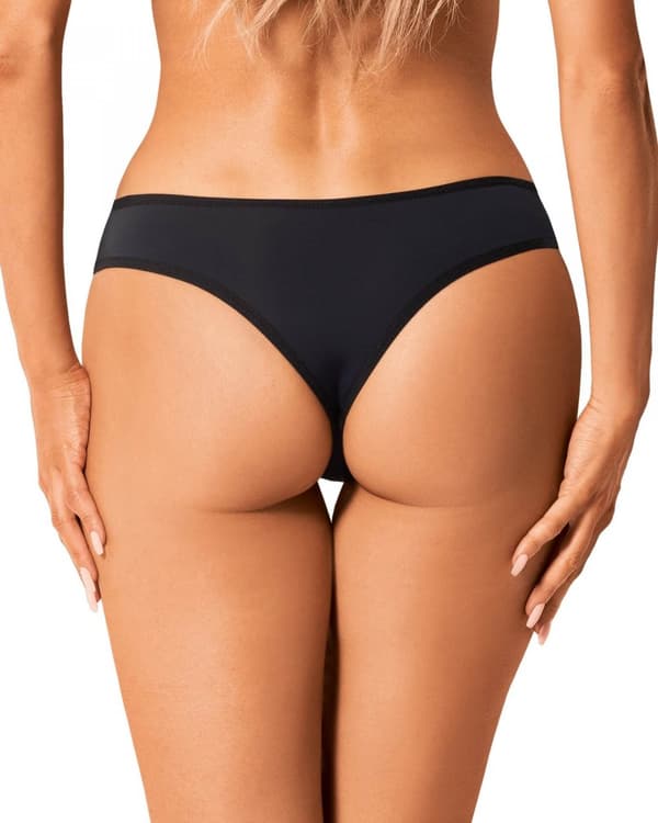Bella Rou alushousut XL/2XL