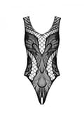 Miniatyrbild 5 av 6: Body B138 S/M/L