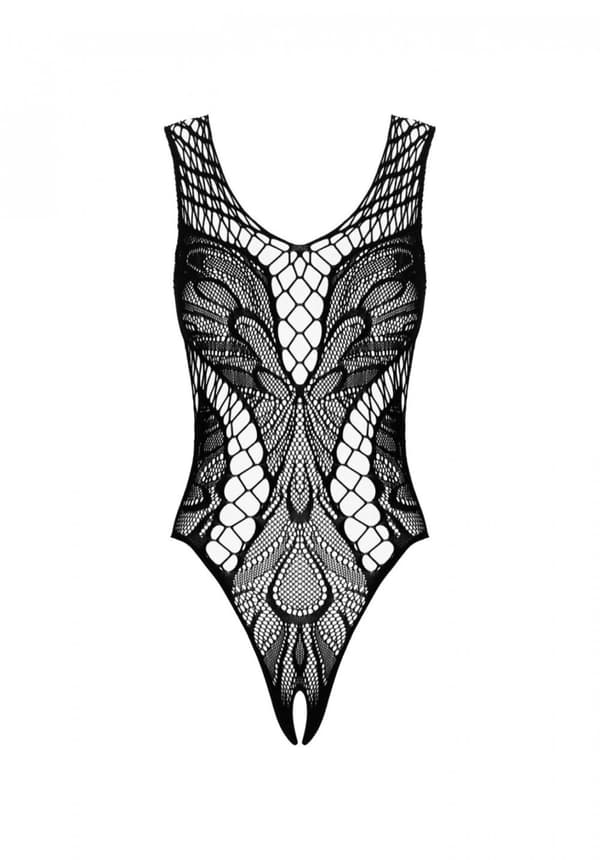 Body B138 S/M/L