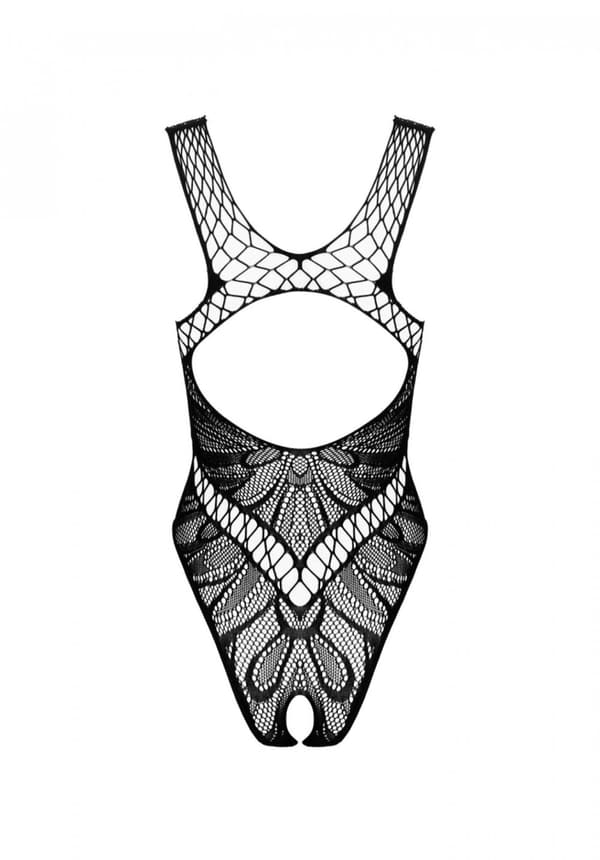 Body B138 S/M/L