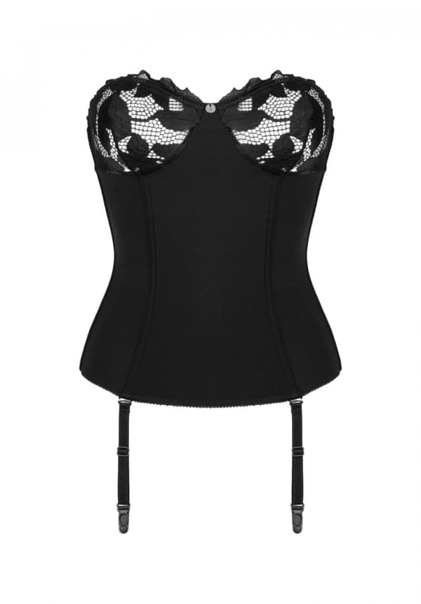Editya undertøjskorset M/L
