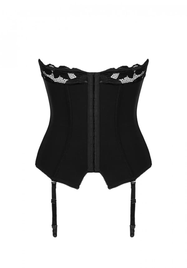 Editya undertøjskorset M/L