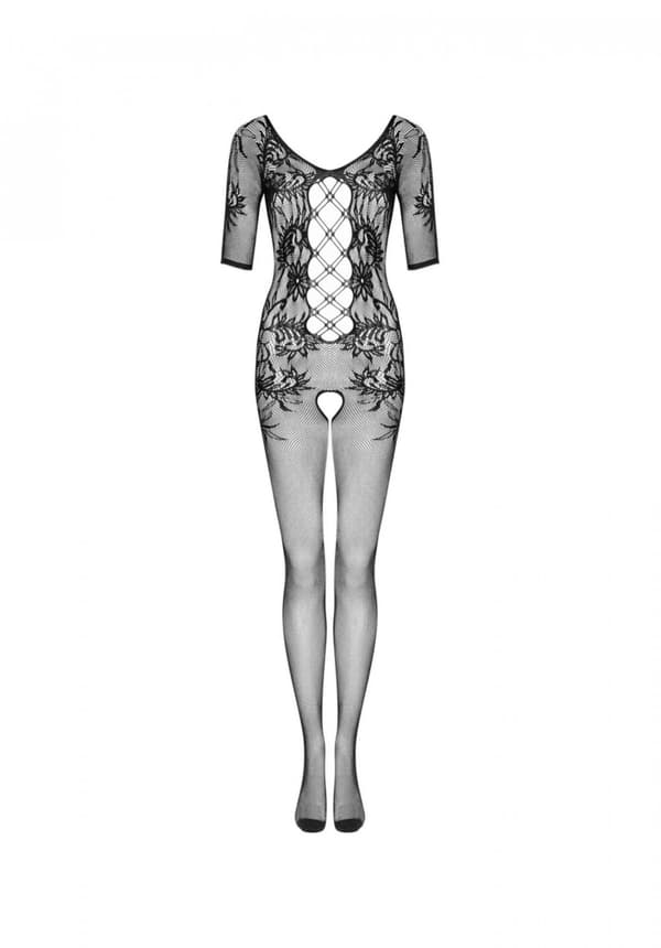 Bodystocking F238 S/M/L