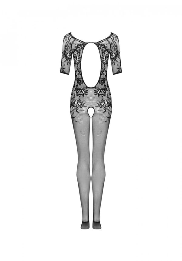 Bodystocking F238 S/M/L