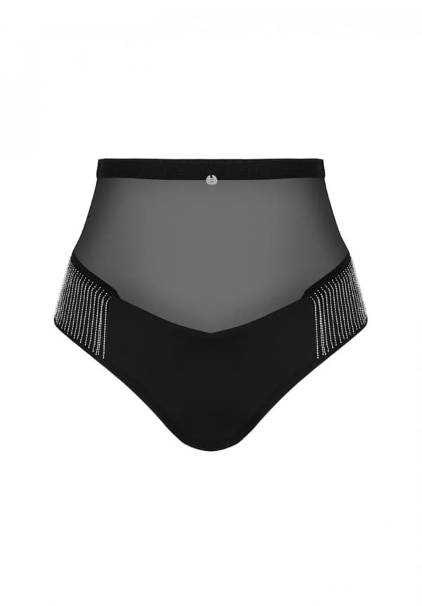 Milladis underklädestrosa XS/S