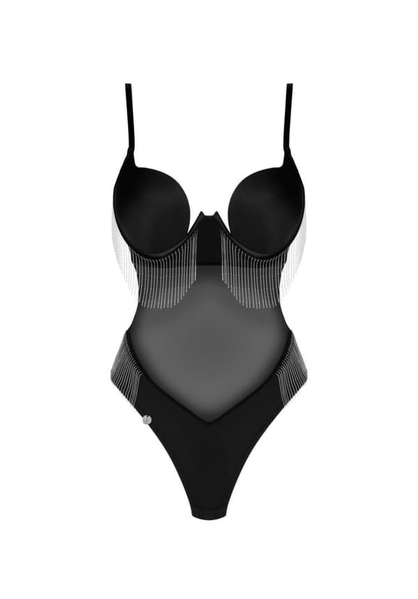 Milladis body-alusvaatteet XL/2XL
