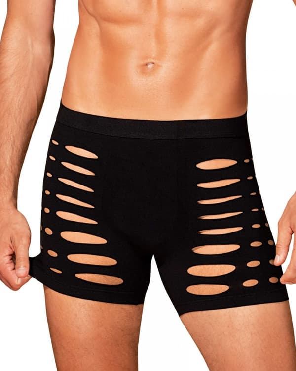 Underkläder M104 boxershorts S/M/L