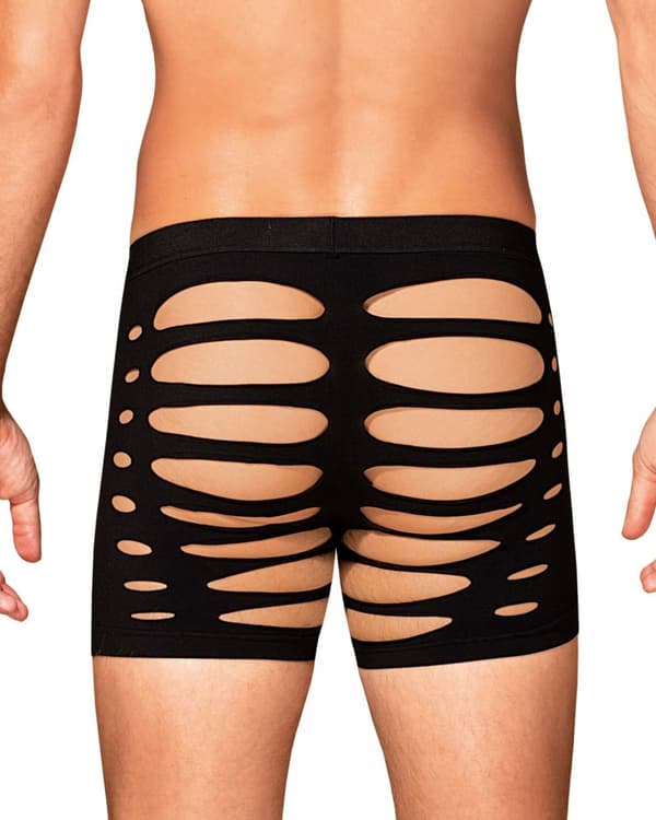 Underkläder M104 boxershorts S/M/L