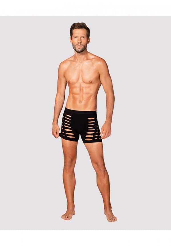 Underkläder M104 boxershorts S/M/L