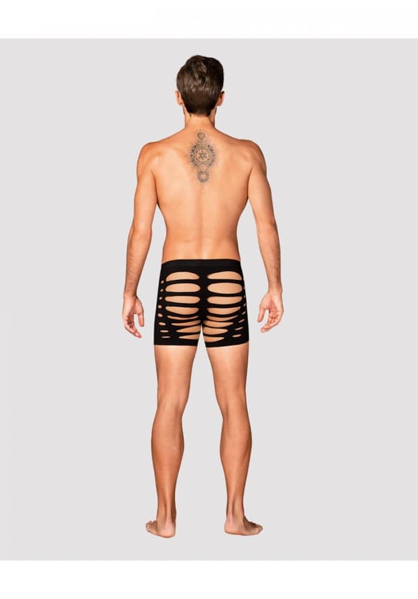 Underkläder M104 boxershorts S/M/L