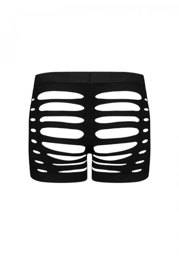 Underkläder M104 boxershorts S/M/L