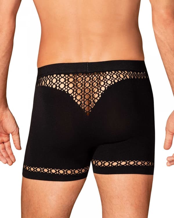 Alusvaatteet M102 bokserit S/M/L