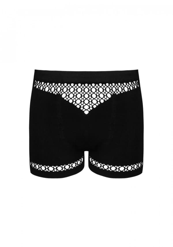 Alusvaatteet M102 bokserit S/M/L