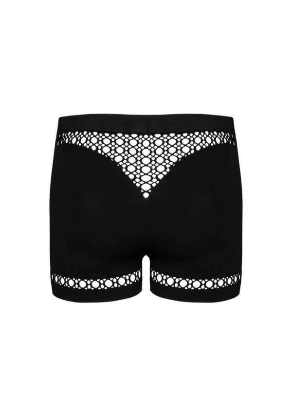 Alusvaatteet M102 bokserit S/M/L