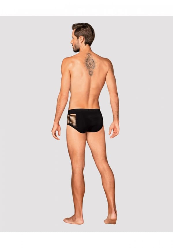 M101 undertøj, trusser S/M/L