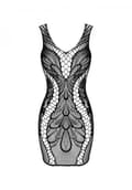 Pikkukuva 5 / 6: Alusvaatteet D608 mekko S/M/L