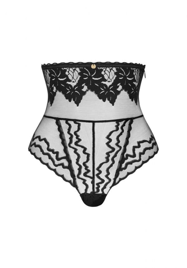 Arienna undertøj trusser XS/S