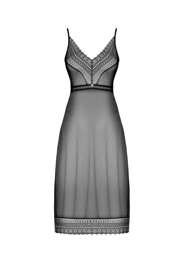Estiqua T-paita XL/2XL