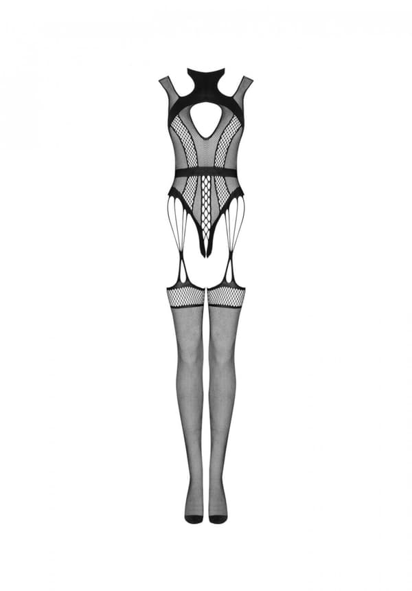 Bodystocking G327 S/M/L