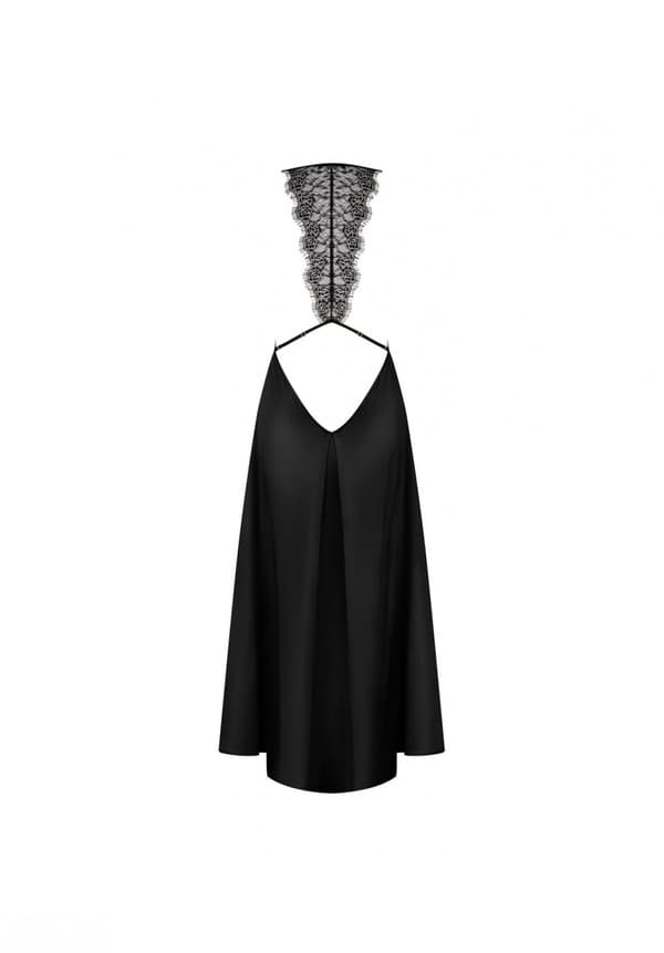 Agatya lingeri kjole L/XL