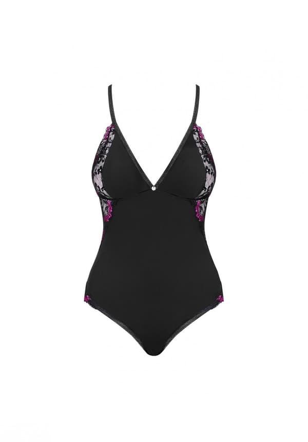 Vanessame body L/XL